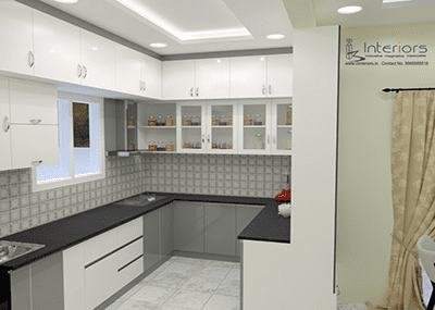 kitchen_10